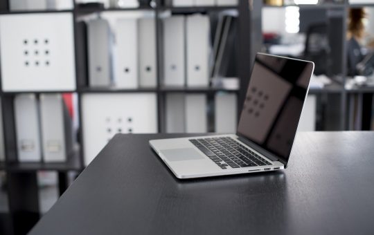 Kancelaria adwokacka - kiedy zgłosić się po pomoc?