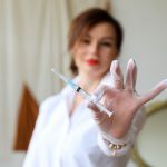 Mezoterapia igłowa: co warto wiedzieć o zabiegu?