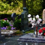 Usługi pogrzebowe – gdzie znaleźć sprawdzoną firmę w Warszawie?