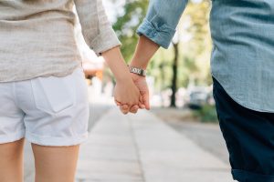 Sklep dla dorosłych może uratować związek