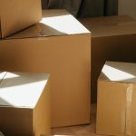 Producent kartonów – czym się sugerować przy wyborze?